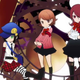 Illustration for article titled Please Dont Spoil the New emPersona/em Game, Begs Atlus